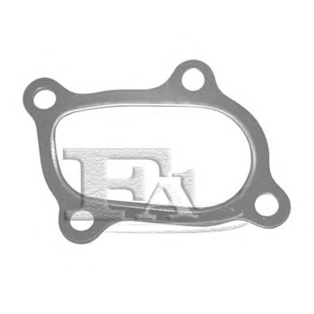 FISCHER AUTOMOTIVE ONE 750916