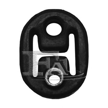FISCHER AUTOMOTIVE ONE 753919