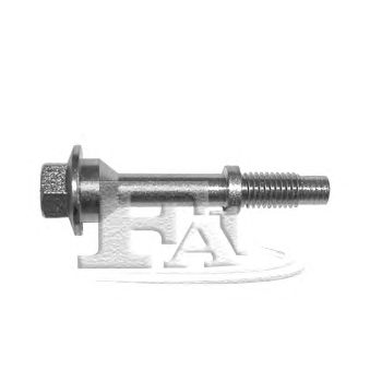 FISCHER AUTOMOTIVE ONE 775903