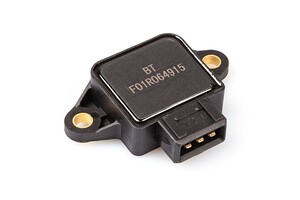 FITSHI 169089LG