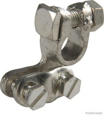 HERTH+BUSS JAKOPARTS 52285160