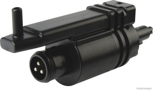 HERTH+BUSS JAKOPARTS 65451045