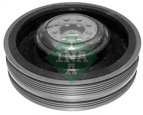 SCHAEFFLER GRUPPE 544006110