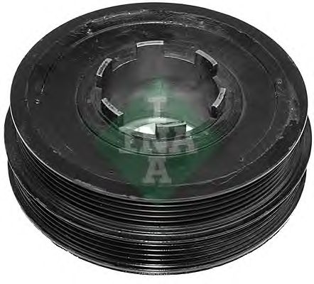 SCHAEFFLER GRUPPE 544006910