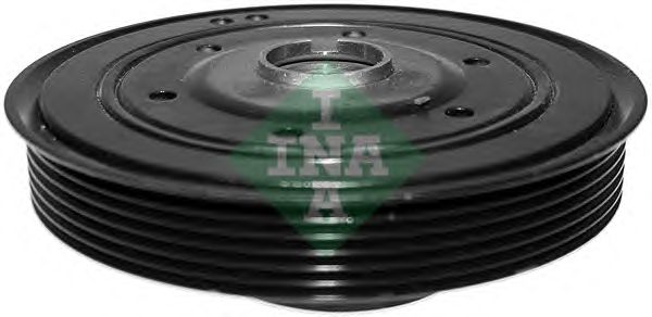 SCHAEFFLER GRUPPE 544007910