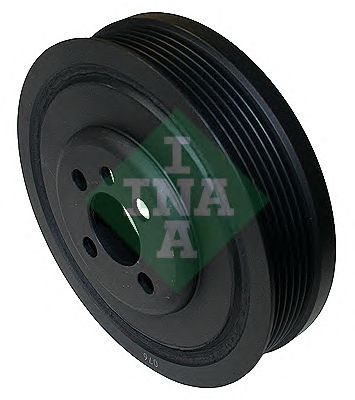 SCHAEFFLER GRUPPE 544008310
