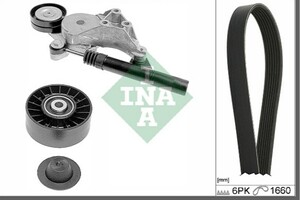 SCHAEFFLER GRUPPE 529047110