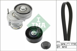 SCHAEFFLER GRUPPE 529050510