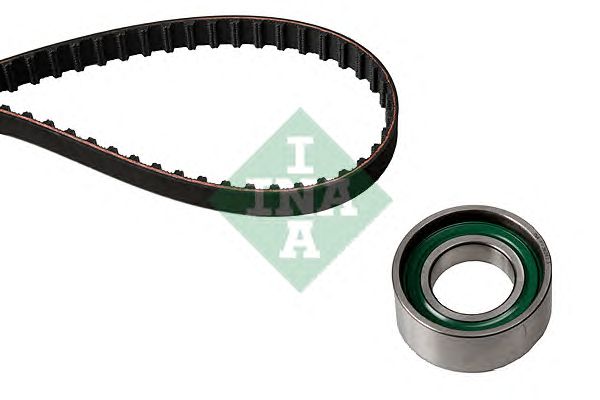 SCHAEFFLER GRUPPE 530000910
