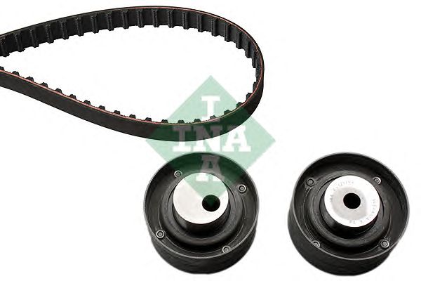 SCHAEFFLER GRUPPE 530010310