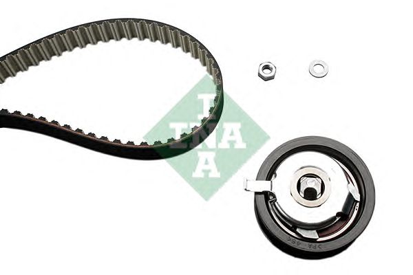 SCHAEFFLER GRUPPE 530017410