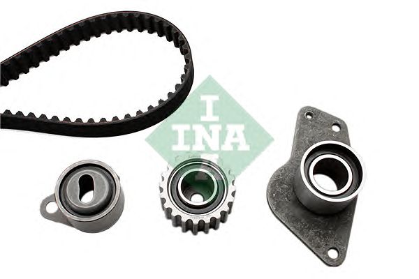 SCHAEFFLER GRUPPE 530018510
