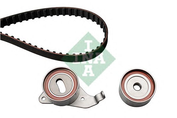 SCHAEFFLER GRUPPE 530026810