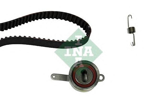 SCHAEFFLER GRUPPE 530031410