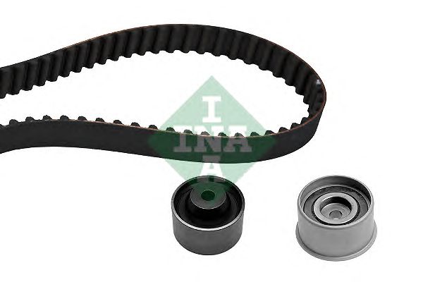 SCHAEFFLER GRUPPE 530042910