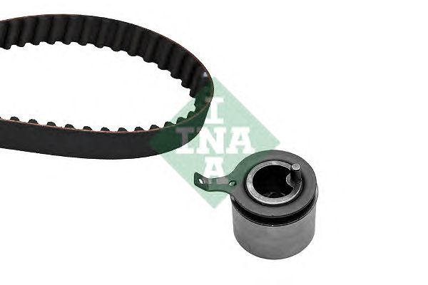 SCHAEFFLER GRUPPE 530045310