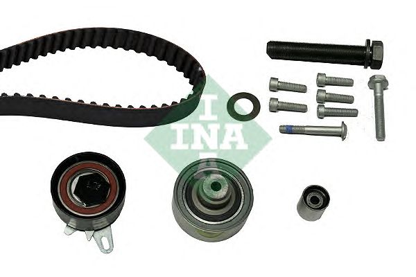 SCHAEFFLER GRUPPE 530048210