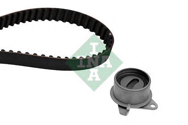 SCHAEFFLER GRUPPE 530051810