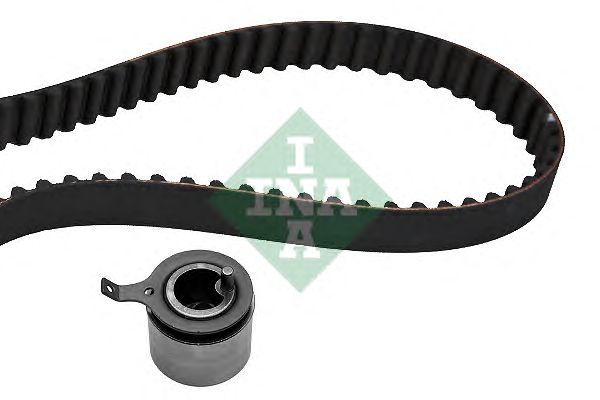 SCHAEFFLER GRUPPE 530052010