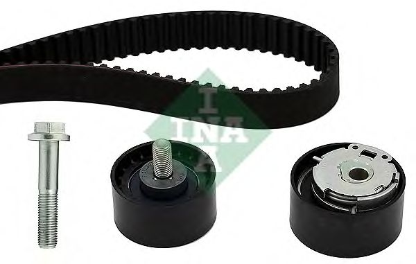 SCHAEFFLER GRUPPE 530053610