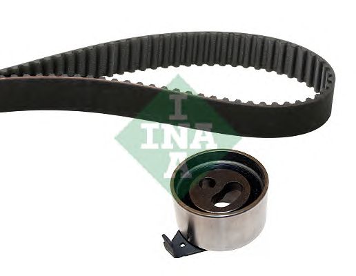 SCHAEFFLER GRUPPE 530056710