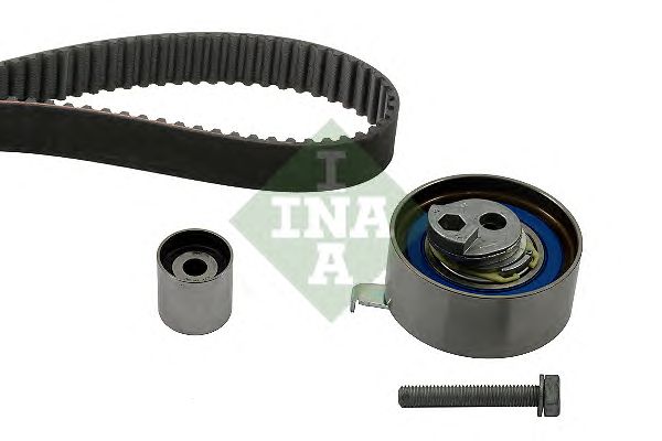 SCHAEFFLER GRUPPE 530058510