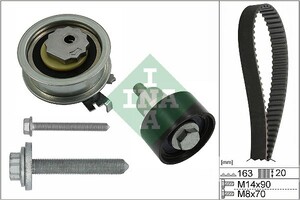 SCHAEFFLER GRUPPE 530059211