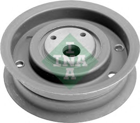 SCHAEFFLER GRUPPE 531006310