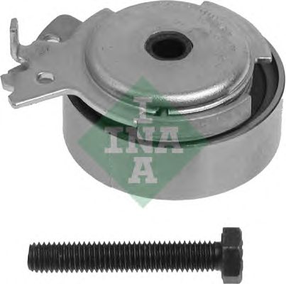 SCHAEFFLER GRUPPE 531010130