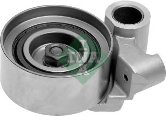SCHAEFFLER GRUPPE 531021520