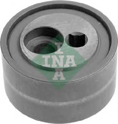 SCHAEFFLER GRUPPE 531037310