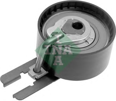 SCHAEFFLER GRUPPE 531055510