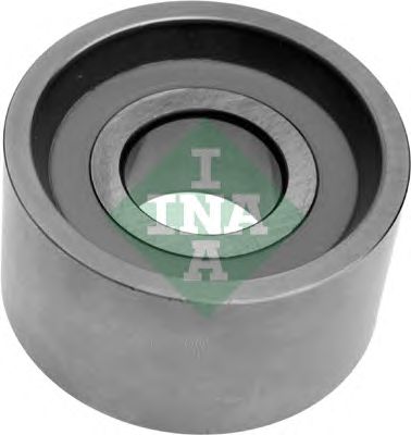 SCHAEFFLER GRUPPE 531055710