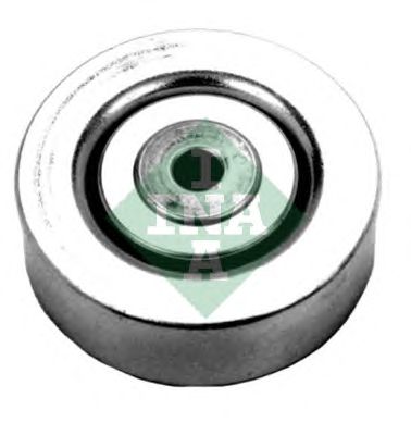 SCHAEFFLER GRUPPE 531072710