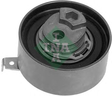 SCHAEFFLER GRUPPE 531077610