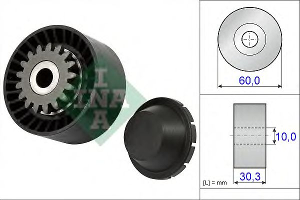 SCHAEFFLER GRUPPE 531081110
