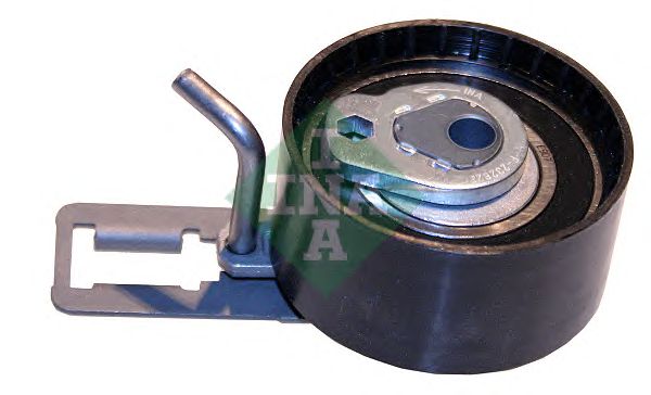 SCHAEFFLER GRUPPE 531085010