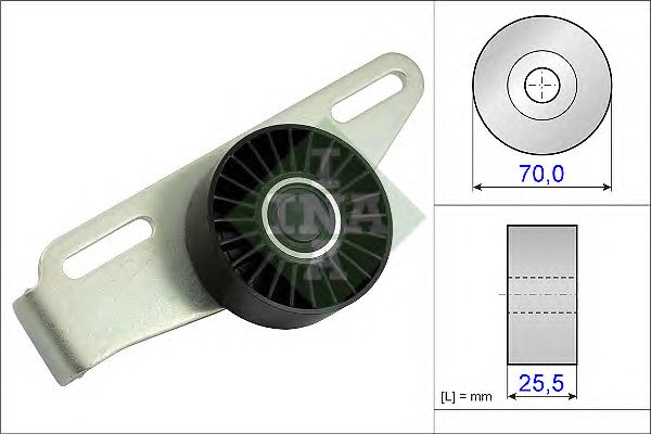 SCHAEFFLER GRUPPE 531086810