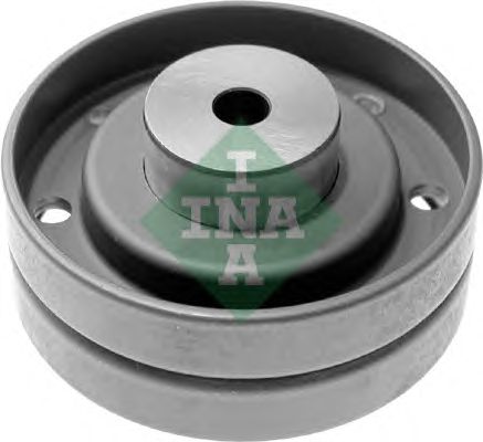 SCHAEFFLER GRUPPE 532005110