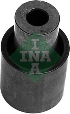SCHAEFFLER GRUPPE 532016510