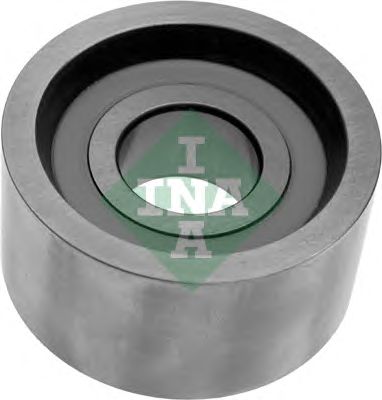 SCHAEFFLER GRUPPE 532023920