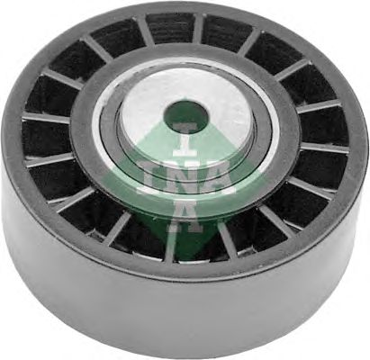 SCHAEFFLER GRUPPE 532028210