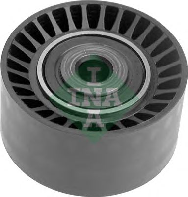 SCHAEFFLER GRUPPE 532032110