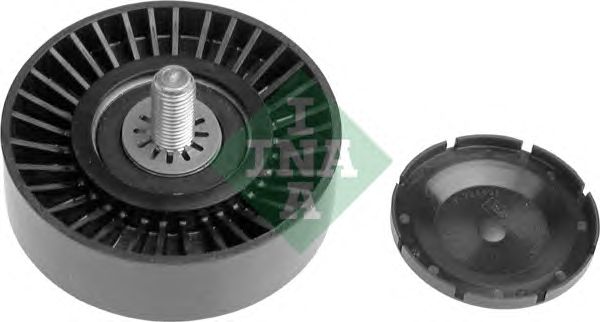 SCHAEFFLER GRUPPE 532032310