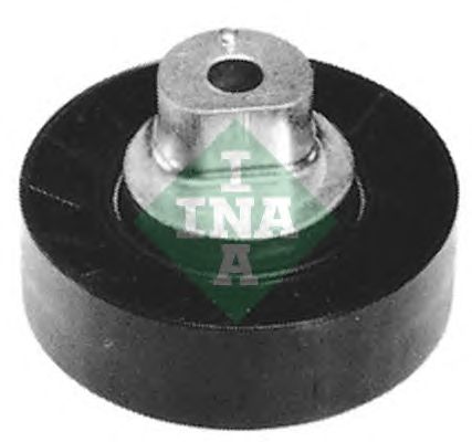 SCHAEFFLER GRUPPE 532041810