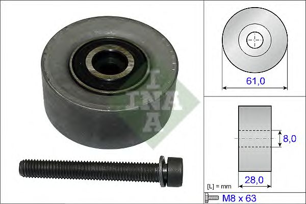 SCHAEFFLER GRUPPE 532047210