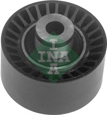 SCHAEFFLER GRUPPE 532047310