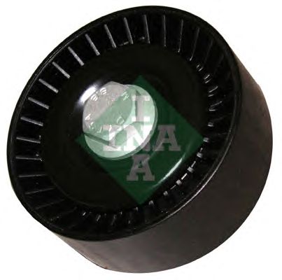 SCHAEFFLER GRUPPE 532047510
