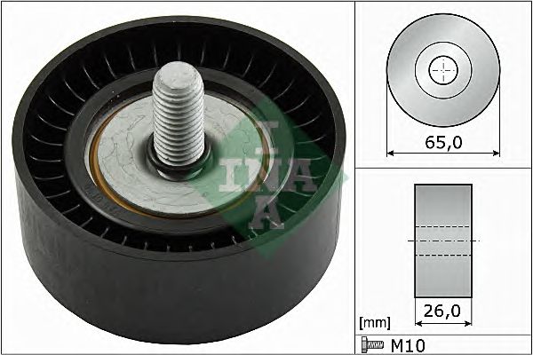SCHAEFFLER GRUPPE 532047910