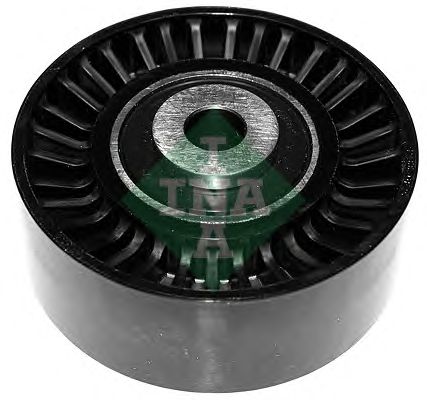 SCHAEFFLER GRUPPE 532052810